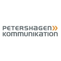 Petershagen Kommunikation GmbH logo, Petershagen Kommunikation GmbH contact details