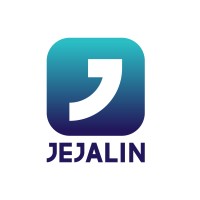 Jejalin logo, Jejalin contact details