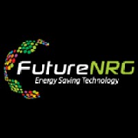 Future NRG Pty Ltd logo, Future NRG Pty Ltd contact details