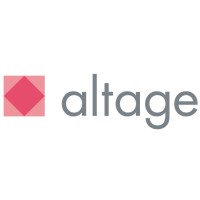 altage sa logo, altage sa contact details