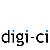 Digital Consult Integral AG logo, Digital Consult Integral AG contact details