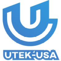 Utek-USA logo, Utek-USA contact details