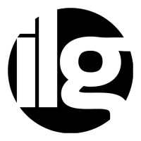 ILG AG WIMMIS logo, ILG AG WIMMIS contact details