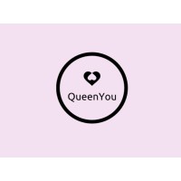 QueenYou logo, QueenYou contact details