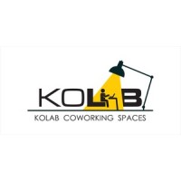 Kolab Office Spaces logo, Kolab Office Spaces contact details