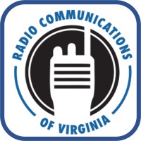 Radio Communications of Virginia, Inc. logo, Radio Communications of Virginia, Inc. contact details