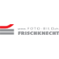 U. Frischknecht AG logo, U. Frischknecht AG contact details