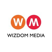 Wizdom Media Graphic Design Services logo, Wizdom Media Graphic Design Services contact details