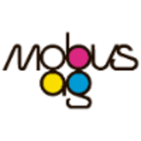 Mobus AG logo, Mobus AG contact details