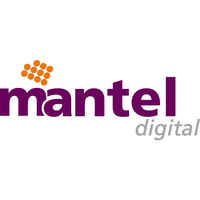 Mantel Digital AG logo, Mantel Digital AG contact details