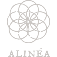 Alinéa logo, Alinéa contact details