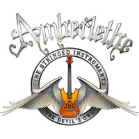 Amberlethe logo, Amberlethe contact details