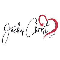 Jacky Christ - We love it logo, Jacky Christ - We love it contact details