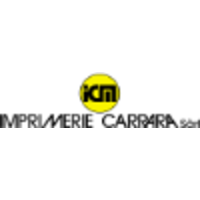 ICM Imprimerie Carrara Sàrl logo, ICM Imprimerie Carrara Sàrl contact details