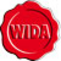 WIDA Papiere AG logo, WIDA Papiere AG contact details