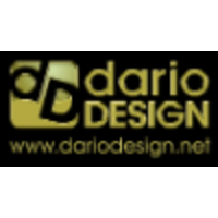 Dario Design Sàrl logo, Dario Design Sàrl contact details