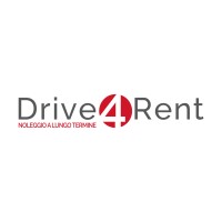 Drive4Rent logo, Drive4Rent contact details