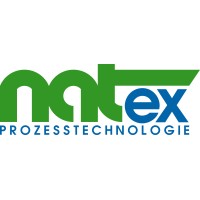 Natex Prozesstechnologie GesmbH logo, Natex Prozesstechnologie GesmbH contact details