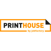 PRINTHOUSE by jobfactory logo, PRINTHOUSE by jobfactory contact details