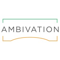 Ambivation logo, Ambivation contact details