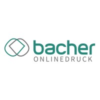 bacher-onlinedruck.ch logo, bacher-onlinedruck.ch contact details