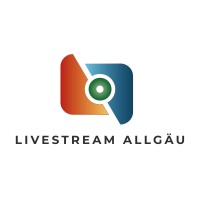 Livestream Allgäu logo, Livestream Allgäu contact details