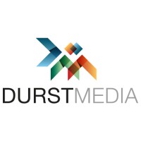 Durst Media - Filmproduktion logo, Durst Media - Filmproduktion contact details