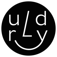 Uldry AG logo, Uldry AG contact details