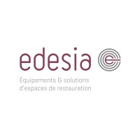 EDESIA (CJC Suisse SA) logo, EDESIA (CJC Suisse SA) contact details