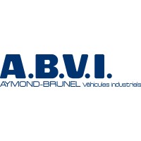 ABVI Aymond Brunel Véhicules Industriels logo, ABVI Aymond Brunel Véhicules Industriels contact details