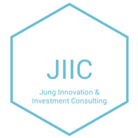 JIIC - Innovation | Investment | Consulting logo, JIIC - Innovation | Investment | Consulting contact details