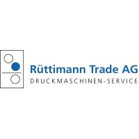 Rüttimann Trade AG logo, Rüttimann Trade AG contact details