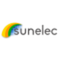 Sunelec Chile logo, Sunelec Chile contact details