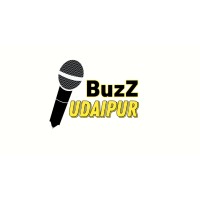 BuzZ Udaipur logo, BuzZ Udaipur contact details