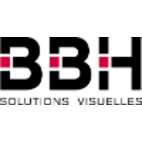 BBH Huther & Partners logo, BBH Huther & Partners contact details