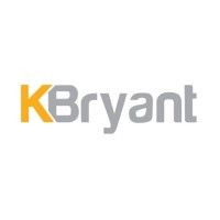 KBryant GmbH logo, KBryant GmbH contact details