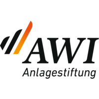 Anlagestiftung Winterthur AWI logo, Anlagestiftung Winterthur AWI contact details