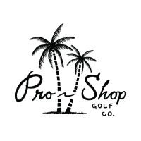 Pro Shop Golf LLC logo, Pro Shop Golf LLC contact details