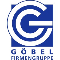 Firmengruppe Göbel logo, Firmengruppe Göbel contact details