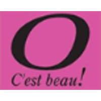 O C’est beau ! Agence immobilière logo, O C’est beau ! Agence immobilière contact details