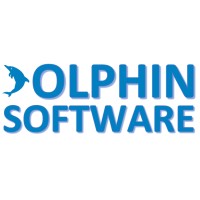 Dolphin Software Ltd logo, Dolphin Software Ltd contact details