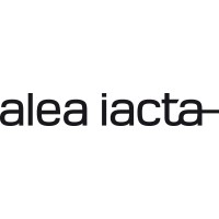 alea iacta group logo, alea iacta group contact details