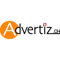 Advertiz logo, Advertiz contact details