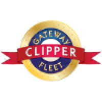 Gateway Clipper logo, Gateway Clipper contact details