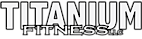 Titanum Fitness, Llc logo, Titanum Fitness, Llc contact details