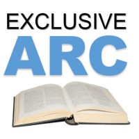 Exclusive ARC: The Elite Reviewer's Club logo, Exclusive ARC: The Elite Reviewer's Club contact details