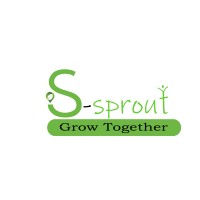 Essprout Technologies Pvt Ltd logo, Essprout Technologies Pvt Ltd contact details