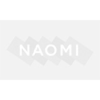 Naomi Finlay Photography logo, Naomi Finlay Photography contact details