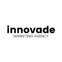 innovade GmbH logo, innovade GmbH contact details