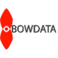 Bowdata logo, Bowdata contact details